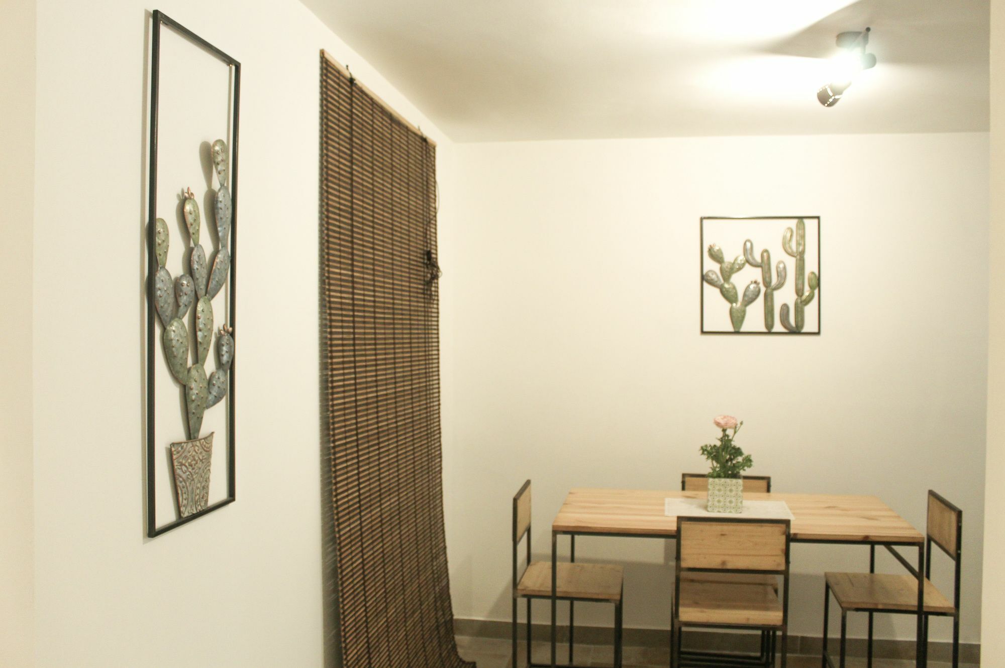 Li Suluri Bed & Breakfast Lecce Bagian luar foto